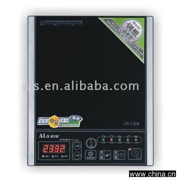 Induction Cooker
