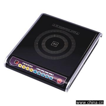 Induction Cooker