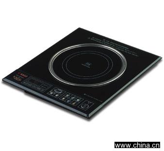 Induction Cooker