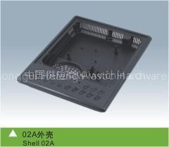 Induction Cooker Shell