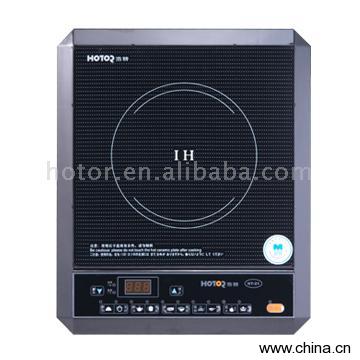 Induction Cooker HT-21