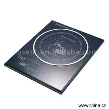 Induction Cooker