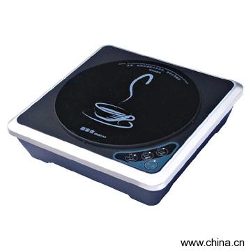 Induction Cookers