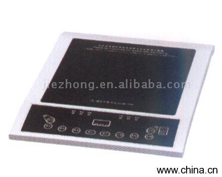 Induction Cooker
