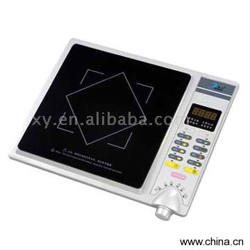 Induction Cooker