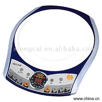 Induction Cooker