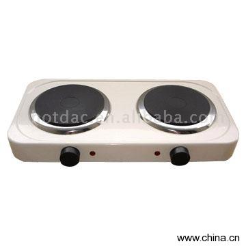 Hot Plate