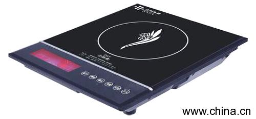 Induction Cooker