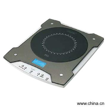 Induction Cooker(DCL-2053C)