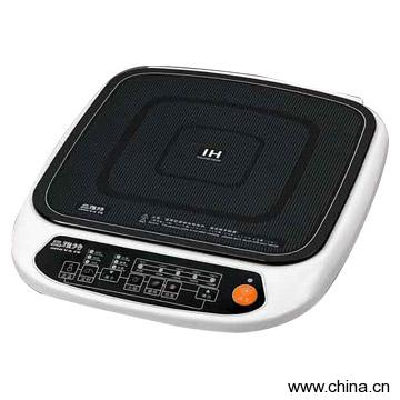 Induction Cooker