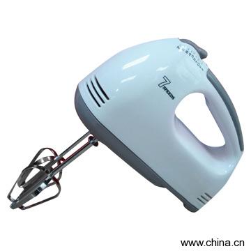 Hand Mixer (DC-089-1)