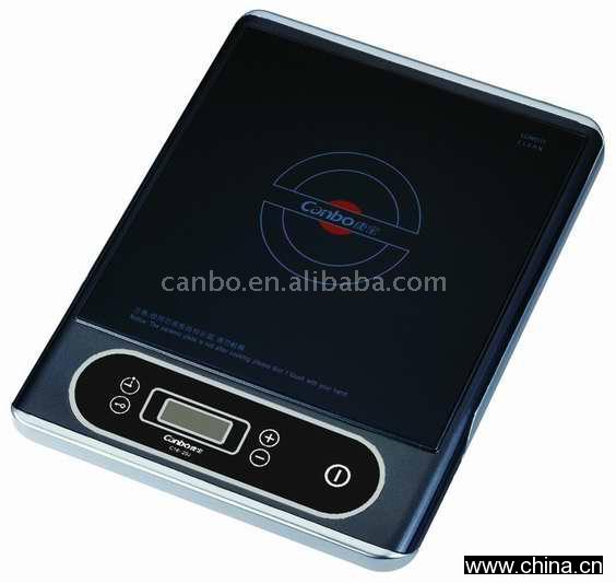 Induction Cooker