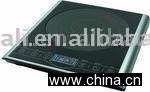 Induction Cooker