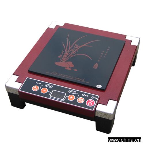 Induction Cooker