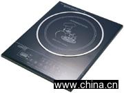 Induction Cooker