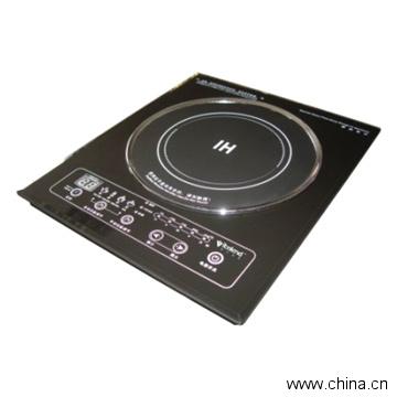 Induction Cooker