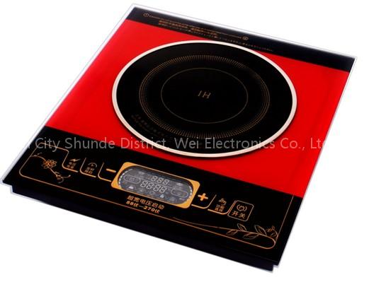 Induction Cooker(C32H / 2200W)