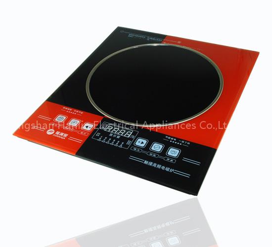 induction cooker HL-C20XAO