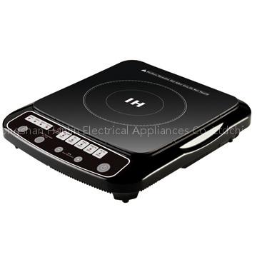 Electric induction cooker HL-C18A2