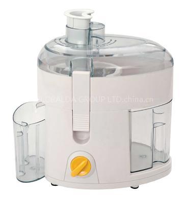 Juicer(WTJ-306)