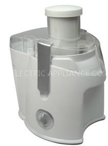 Juice Extractor
