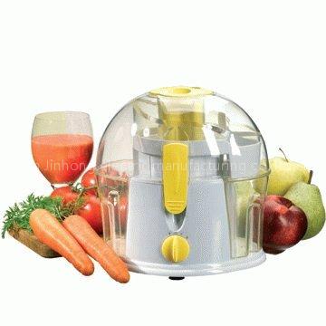 Juicer