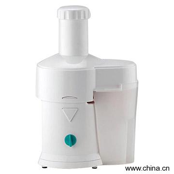 Juicer