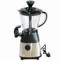 Juicer series(2)