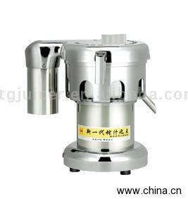 Juicer