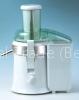 Juicer (5)