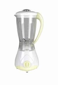 kitchen blender