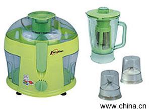 Juice Extractor