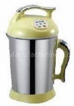 Soymilk Maker