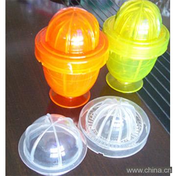Hand Juicer, Hand Extractor