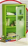 Medical box ,medicine cabinet w/mirror.rich cooker. storage cabinet. Storage can. Canister Set. Mortar & Pestle set.bread tong. poultry shear. milk pot. milk mug Measuring cups.Orange Juice Squeezer,Mine Food Mill,Vegetable Mincer,Jumbo Fruit Juic