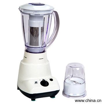 Food Mill (3 in 1)