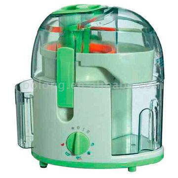 Juice Extractor