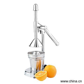 Hand Juicer