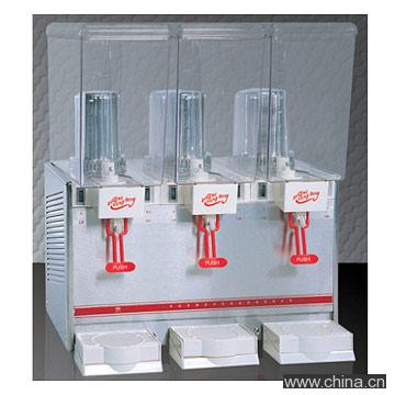 Juice Dispenser 54L