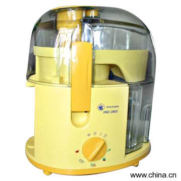 Juicer