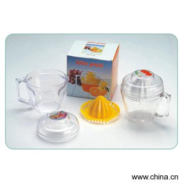 Juicer