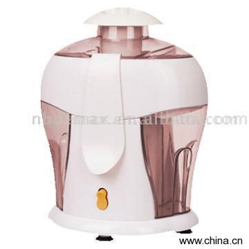 Juice-Extractor