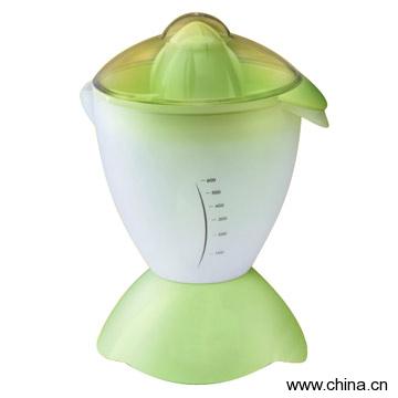 Juicer