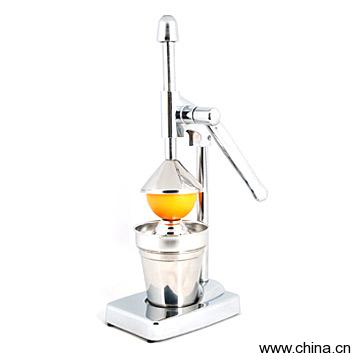 Juicer Maker