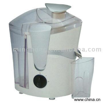 Juice Extractor