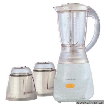 Versatile Vegetable and Fruit Juice Extractor
