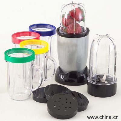 Juicer