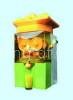 Orange Juice Machine