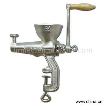Juicer
