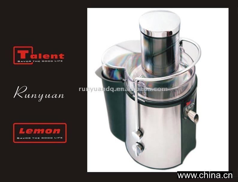 Juicer